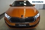 Skoda Octavia NNZ-857 carousel thumbs