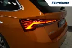 Skoda Octavia NNZ-857 carousel thumbs