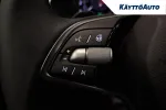 Skoda Octavia NNZ-857 carousel thumbs