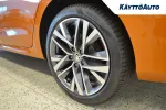 Skoda Octavia NNZ-857 carousel thumbs