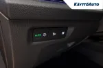 Skoda Octavia NNZ-857 carousel thumbs