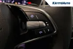 Skoda Octavia NNZ-857 carousel thumbs