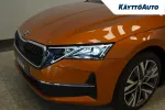 Skoda Octavia NNZ-857 carousel thumbs