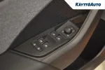Skoda Octavia NNZ-857 carousel thumbs