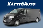 RENAULT Trafic RUC-511 carousel thumbs