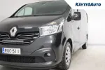 RENAULT Trafic RUC-511 carousel thumbs
