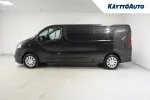 RENAULT Trafic RUC-511 carousel thumbs