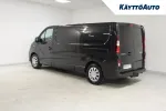 RENAULT Trafic RUC-511 carousel thumbs