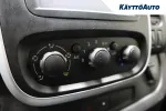 RENAULT Trafic RUC-511 carousel thumbs