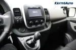RENAULT Trafic RUC-511 carousel thumbs