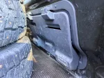 RENAULT Trafic RUC-511 carousel thumbs