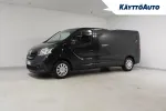 RENAULT Trafic RUC-511 carousel thumbs