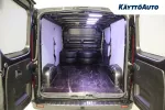 RENAULT Trafic RUC-511 carousel thumbs