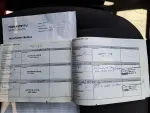 RENAULT Trafic RUC-511 carousel thumbs