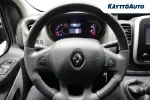 RENAULT Trafic RUC-511 carousel thumbs