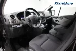 RENAULT Trafic RUC-511 carousel thumbs