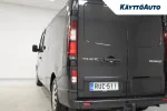 RENAULT Trafic RUC-511 carousel thumbs
