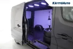 RENAULT Trafic RUC-511 carousel thumbs