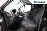 RENAULT Trafic RUC-511 carousel thumbs