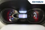 RENAULT Trafic RUC-511 carousel thumbs