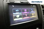 RENAULT Trafic RUC-511 carousel thumbs