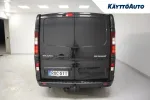 RENAULT Trafic RUC-511 carousel thumbs