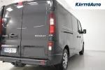 RENAULT Trafic RUC-511 carousel thumbs