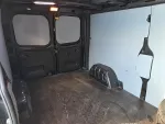 RENAULT Trafic RUC-511 carousel thumbs
