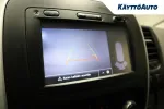 RENAULT Trafic RUC-511 carousel thumbs