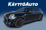 MINI Clubman ZKT-869 carousel thumbs