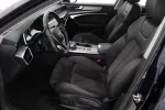 AUDI A6 IOM-311 carousel thumbs