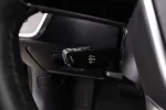 AUDI A6 IOM-311 carousel thumbs