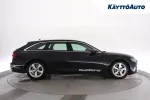 AUDI A6 IOM-311 carousel thumbs