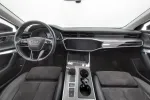 AUDI A6 IOM-311 carousel thumbs