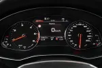 AUDI A6 IOM-311 carousel thumbs