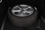 AUDI A6 IOM-311 carousel thumbs