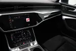 AUDI A6 IOM-311 carousel thumbs