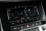 AUDI A6 IOM-311 carousel thumbs