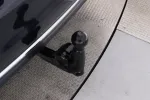 AUDI A6 IOM-311 carousel thumbs