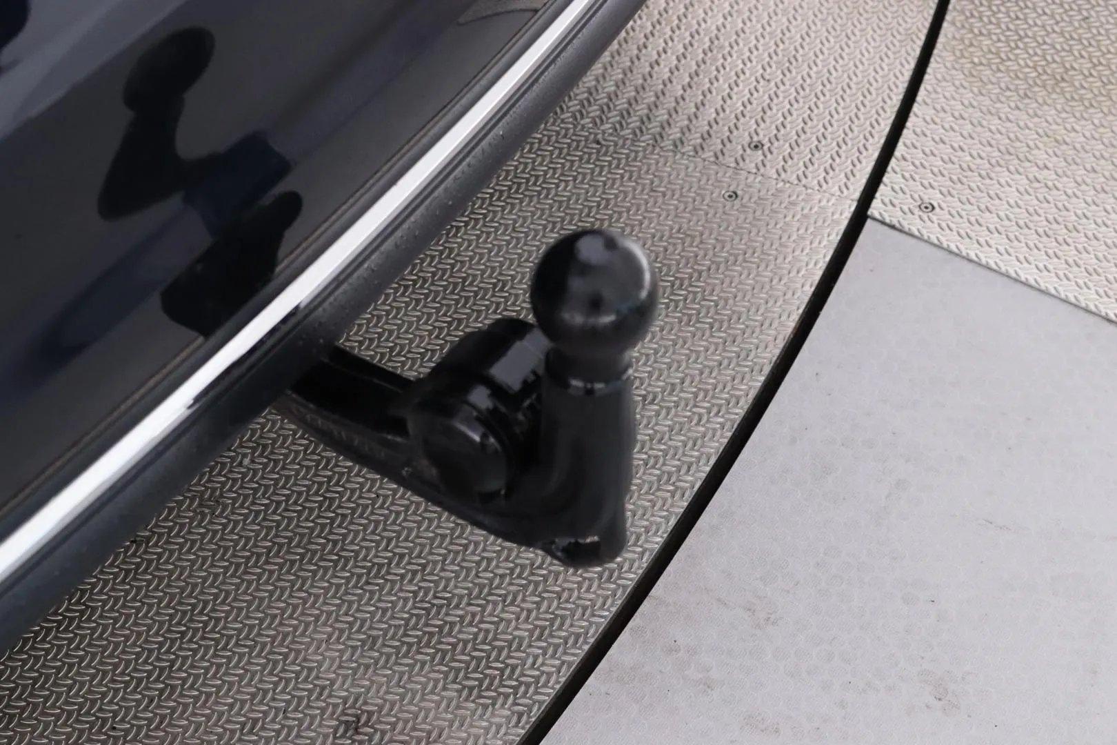AUDI A6 IOM-311 carousel image
