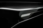 AUDI A6 IOM-311 carousel thumbs