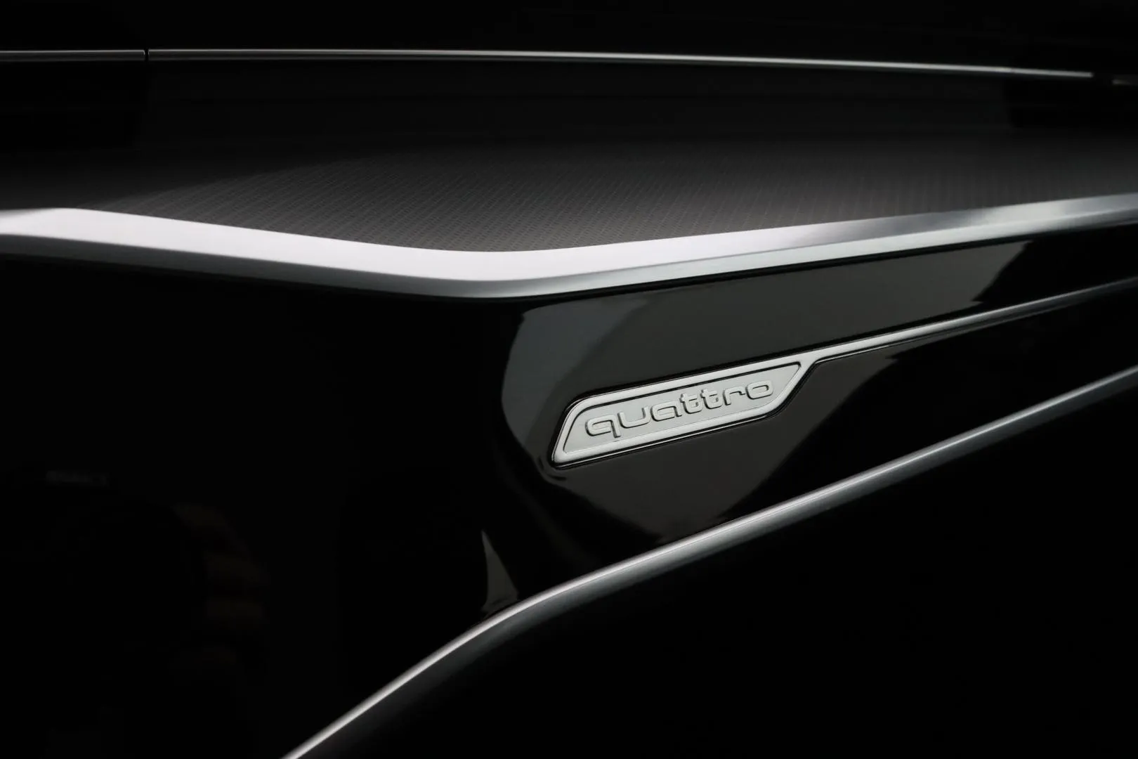 AUDI A6 IOM-311 carousel image
