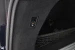 AUDI A6 IOM-311 carousel thumbs
