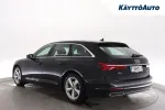 AUDI A6 IOM-311 carousel thumbs