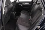 AUDI A6 IOM-311 carousel thumbs