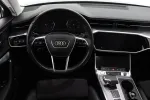 AUDI A6 IOM-311 carousel thumbs