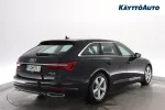 AUDI A6 IOM-311 carousel thumbs