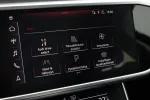AUDI A6 IOM-311 carousel thumbs