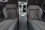 AUDI A6 IOM-311 carousel thumbs