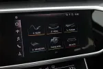 AUDI A6 IOM-311 carousel thumbs